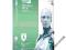 ESET Security Pack 1rok (3 komputery i 3 smarfony)