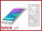 Ładowarka Indukcyjna SAMSUNG N915 Galaxy Note Edge