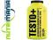 4+ NUTRITION TESTO+ 120kaps TRIBULUS TESTOSTERON