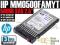 DYSK HP MM0500FAMYT 500GB SAS 6G 507609-001 FV GWR