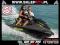 Skuter Wodny BRP SEA-DOO GTI 155 LTD iBr VAT 23%