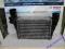 INTERCOOLER VW AUDI SEAT SKODA 1,8T