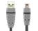 Kabel 2m miniUSB - USB 5pin Bandridge Łódź JAKOŚĆ