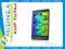 MODECOM TABLET 7.85 FREETAB 7.4 IPS X 4