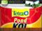 Tetra Pond KOI Colour Pellets [1l]