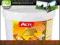 Aquael Pokarm ACTI Pond Big Fish [11l]