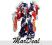 ROBOT TRANSFORMERS 4 OPTIMUS PRIME NAJTANIEJ