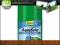 Tetra Pond AquaSafe [500ml] - uzdatniacz wody