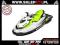 Skuter Wodny BRP SEA-DOO GTI 130 STD iBr VAT 23%