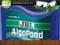 AlgoPond rapid 250ml D/GB