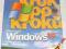KROK PO KROKU Microsoft Windows xp wyd.I