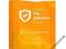 avast! Pro Antivirus 2015 5PC 1rok nowa licencja