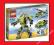 LEGO CREATOR 3W1 31007 ROBOT HELIKOPTER - NOWY 24H