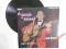 Jim Reeves - A Touch of Velvet .Unikat Books LP