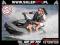 Skuter Wodny BRP SEA-DOO Spark 2up 900 ACE