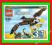 lego CREATOR 31004 3W1 PTAK SKORPION WIEWIÓRKA 24H