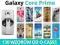 Samsung Galaxy CORE PRIME | FOTO CASE ETUI+2xFOL