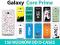 Samsung Galaxy CORE PRIME | TURBO Case ETUI+2xFOL