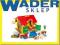 Wader Play Farm - 25450