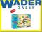 Wader 51701 - Kolejka Kid Car 3,1m