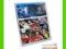 PANINI UEFA CHAMPIONS KLASER 2014/2015 3+