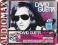 DAVID GUETTA - One Love XXL (X-Mas Limited Edition