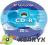 Verbatim CD-R Extra Protection 700MB 20szt Promocj