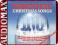 100 Essential Christmas Songs [5CD] E.JOHN CROSBY