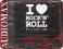 I Love Rock`n`roll -Hit`s 1951-1958/ PRESLEY,LEWIS