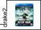 BLACK ROCK [EN] [BLU-RAY]