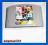 NFL Quarterback Club 98 gra na konsole Nintendo 64