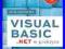 Visual Basic .NET w praktyce. Błyskawiczne... Najt