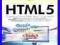 HTML5. Ćwiczenia praktyczne Najtaniej NOWA KRK