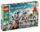 Lego Kingdoms - Zamek 7946