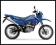 Suzuki SUZUKI DR125 SMK9 Motocykl Nowa Instrukcja