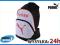 PLECAK SPORTOWY SZKOLNY PUMA POLSKA (070833 02)