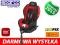 Fotelik dziecięcy SPARCO F500i K 9-18 kg ISOFIX