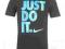 T-shirt orginal Nike rozm. 8,9,10,11,12,13,14 lat