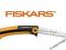 FISKARS SW73 123870 XTRACT PIŁA DO GAŁĘZI 16 CM