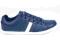 OBUWIE SPORTOWE McArthur Adidasy M-CL-23 NV 40-45