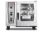 Piec Rational Combi Master Plus 61E 6xGN1/1