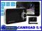 Kamera Samochodowa 2x+ Cofania OVERMAX CAMROAD 5.1