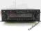 RADIO CD MERCEDES W124 W126 W210 W202 W163 W140