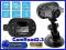 Kamera Samochodowa Rejestrator Camroad 2.3 FULL HD