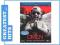 OMEN (BLU-RAY)