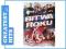 BITWA ROKU (DVD)