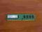 2.2.123 PAMIĘĆ RAM KOMPUTERBAY 2GB DDR2 667MHz