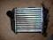 Intercooler interkuler Audi A4 A 4 A-4 03r 2,5 TDI