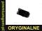 NOWY ORYGINALNY Buzzer LG D320 L70 D280 L65