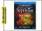 dvdmaxpl JESUS CHRIST SUPERSTAR 2012 (BLU-RAY)